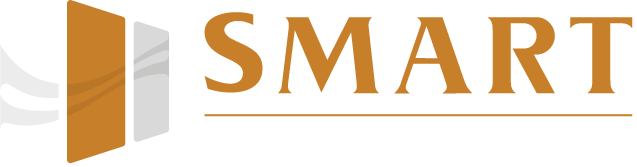 Logo Smart Drywall